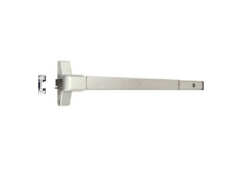 ED-501 US32